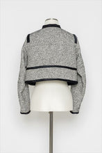 将图片加载到图库查看器,7253011C