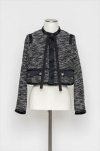 将图片加载到图库查看器,7253011C