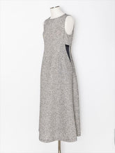 将图片加载到图库查看器,7253012G