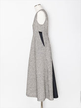 将图片加载到图库查看器,7253012G