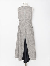 将图片加载到图库查看器,7253012G