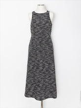 将图片加载到图库查看器,7253012G