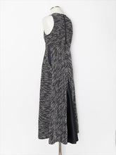 将图片加载到图库查看器,7253012G