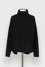 将图片加载到图库查看器,7253101A