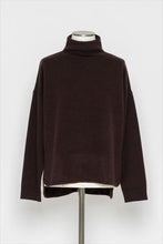 将图片加载到图库查看器,7253101A