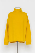 将图片加载到图库查看器,7253101A