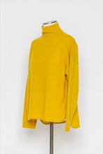 将图片加载到图库查看器,7253101A