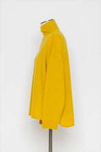 将图片加载到图库查看器,7253101A