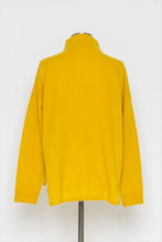 将图片加载到图库查看器,7253101A