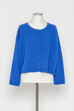 将图片加载到图库查看器,7253102C