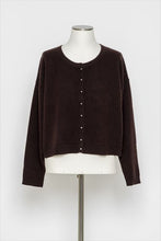 将图片加载到图库查看器,7253102C