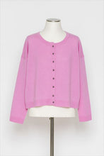 将图片加载到图库查看器,7253102C