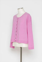 将图片加载到图库查看器,7253102C