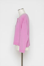 将图片加载到图库查看器,7253102C