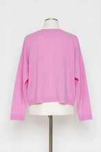 将图片加载到图库查看器,7253102C