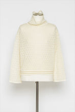 将图片加载到图库查看器,7253301A