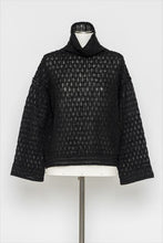 将图片加载到图库查看器,7253301A