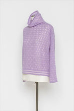 将图片加载到图库查看器,7253301A