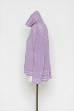 将图片加载到图库查看器,7253301A