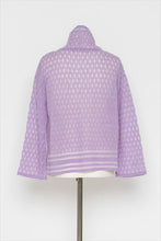 将图片加载到图库查看器,7253301A