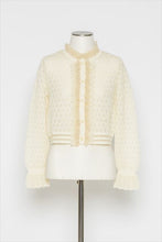 将图片加载到图库查看器,7253302C