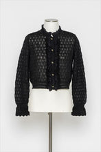 将图片加载到图库查看器,7253302C