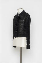 将图片加载到图库查看器,7253302C