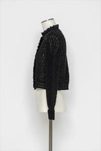 将图片加载到图库查看器,7253302C