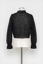 将图片加载到图库查看器,7253302C