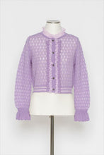 将图片加载到图库查看器,7253302C