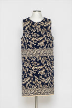 将图片加载到图库查看器,7253304G