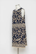 将图片加载到图库查看器,7253304G