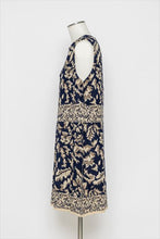 将图片加载到图库查看器,7253304G