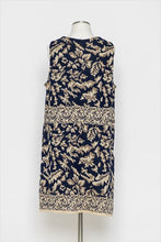 将图片加载到图库查看器,7253304G