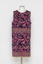 将图片加载到图库查看器,7253304G