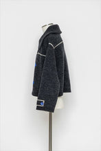 将图片加载到图库查看器,7253305C