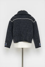 将图片加载到图库查看器,7253305C