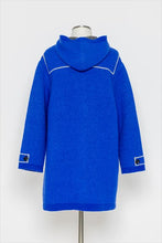 将图片加载到图库查看器,7253306D