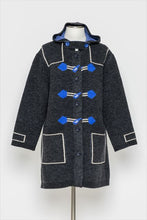 将图片加载到图库查看器,7253306D