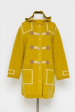 将图片加载到图库查看器,7253306D