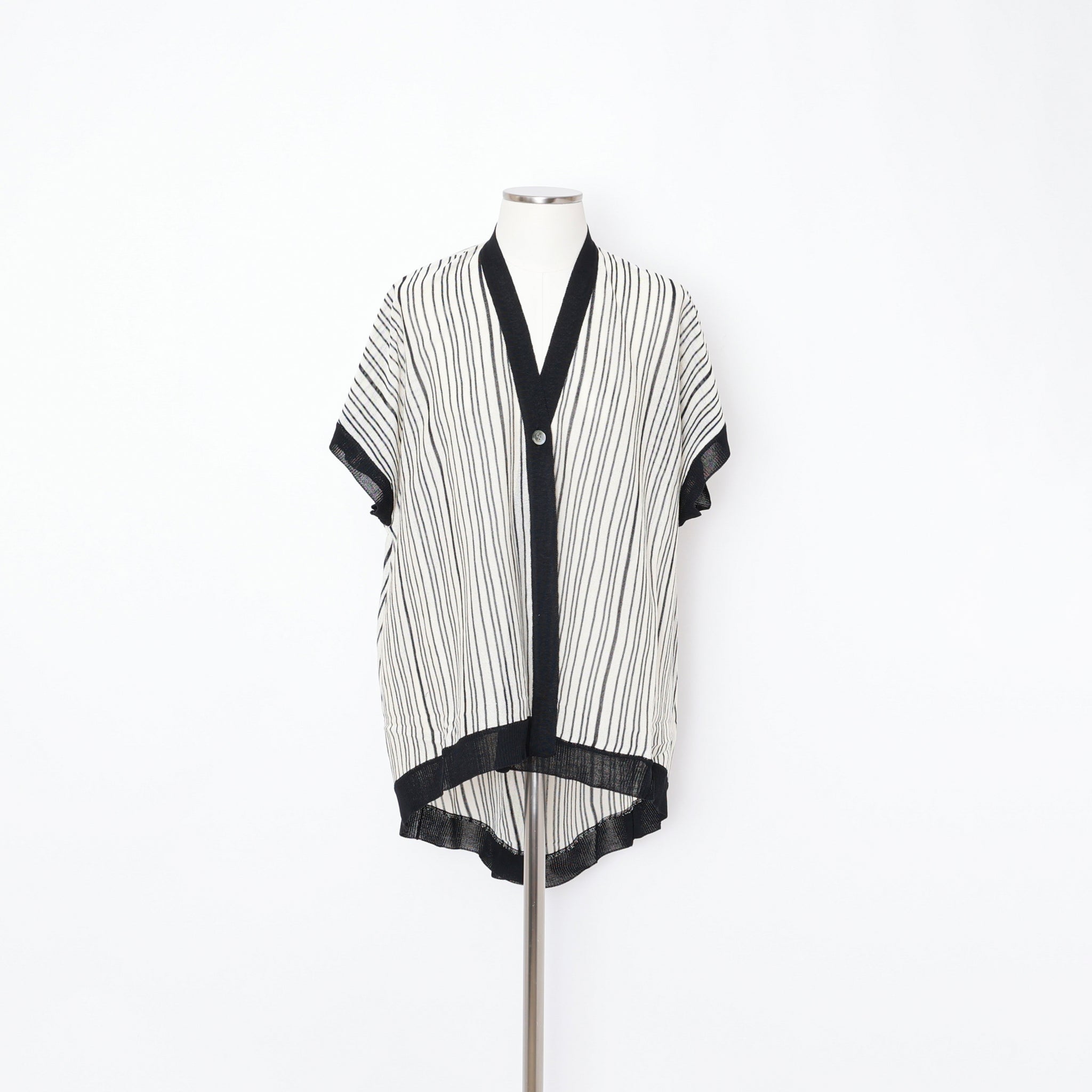 COSA-NOSTRA　カーディガン 商品 – タグ 