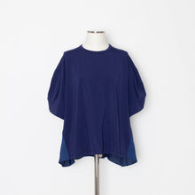 Load image into Gallery viewer, BigシルエットTシャツ3245401A
