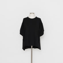 画像をギャラリービューアに読み込む, BigシルエットTシャツ3245401A
