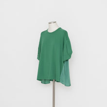 画像をギャラリービューアに読み込む, BigシルエットTシャツ3245401A

