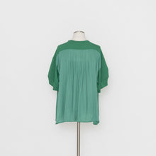 画像をギャラリービューアに読み込む, BigシルエットTシャツ3245401A
