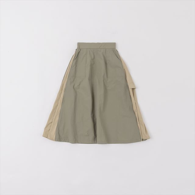 SIDE ZIP 3252203E