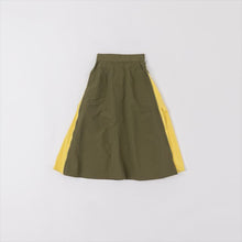 将图片加载到图库查看器，SIDE ZIP 3252203E
