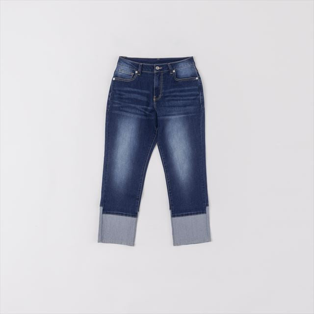 HIGH TEN DENIM 3252204F
