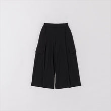 将图片加载到图库查看器，MAT STRETCH CARGO 3252205F
