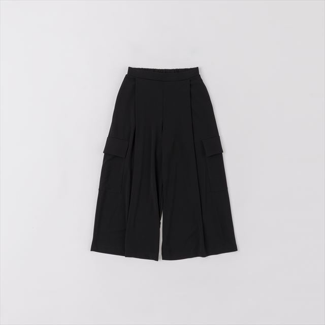 コーザノストラ・オンラインストア
